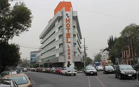 Hotel Lord